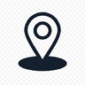 Travel Planner Logo
